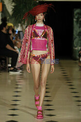 Anna Sui