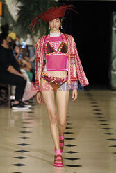 Anna Sui