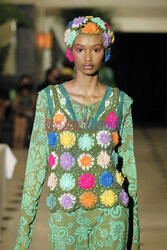 Anna Sui