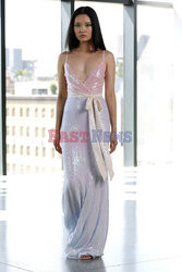 Badgley Mischka