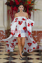 Carolina Herrera LB