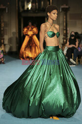 Christian Siriano