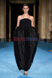 Christian Siriano LB