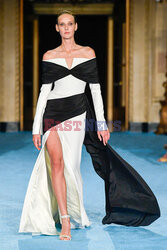 Christian Siriano LB