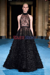 Christian Siriano LB