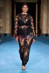 Christian Siriano LB