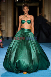 Christian Siriano LB