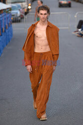 Eckhaus Latta LB