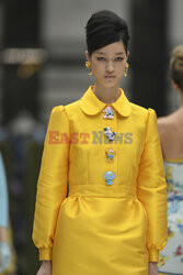 Moschino