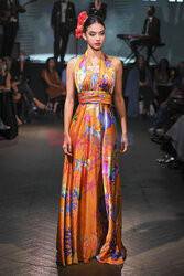 Naeem Khan