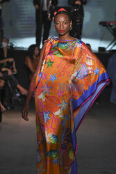 Naeem Khan