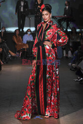 Naeem Khan