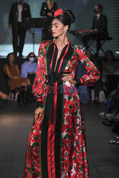 Naeem Khan