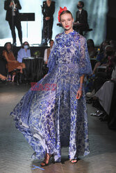 Naeem Khan