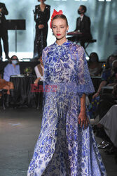 Naeem Khan