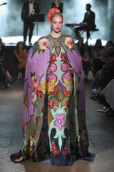 Naeem Khan