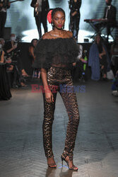 Naeem Khan