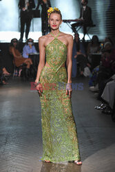 Naeem Khan