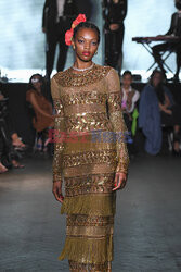 Naeem Khan