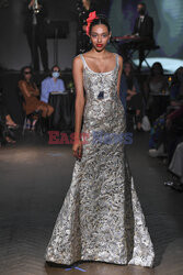 Naeem Khan