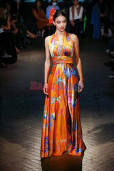 Naeem Khan