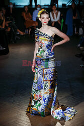 Naeem Khan