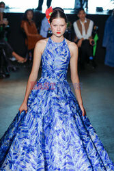 Naeem Khan