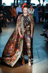 Naeem Khan