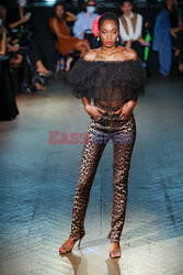 Naeem Khan