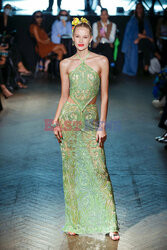 Naeem Khan