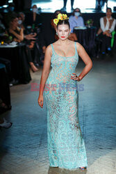 Naeem Khan