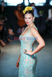 Naeem Khan