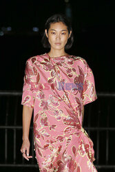 Prabal Gurung