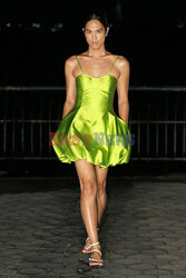 Prabal Gurung LB