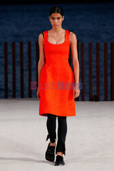 Proenza Schouler LB