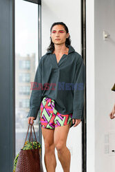 Rachel Comey LB