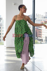 Rachel Comey LB