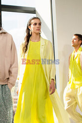 Rachel Comey LB