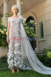 Reem Acra LB