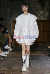 Simone Rocha