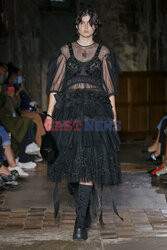 Simone Rocha