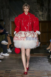 Simone Rocha