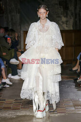 Simone Rocha