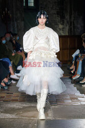 Simone Rocha LB