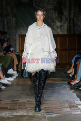 Simone Rocha LB