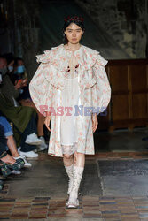 Simone Rocha LB