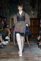 Simone Rocha LB