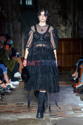 Simone Rocha LB