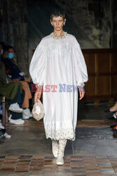 Simone Rocha LB