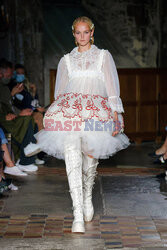 Simone Rocha LB